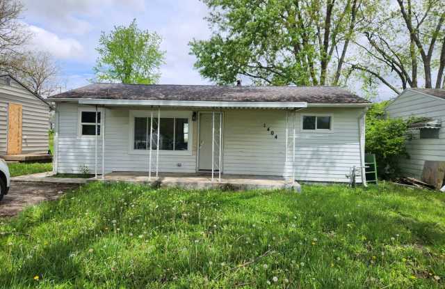 Cozy 2-bedroom house for Rent photos photos