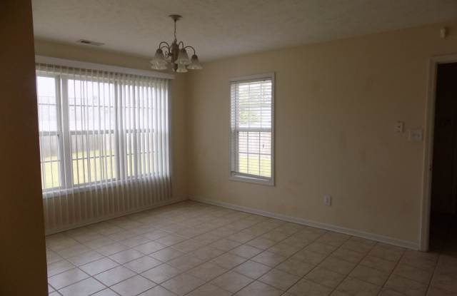 2236 Flanagan Pl. Gallery 3
