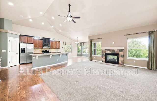 7183 Cottonwood Tree Drive Gallery 2