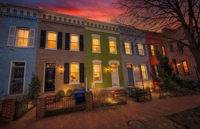 318 11TH Street SE photos photos