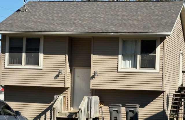 Available 12th, 2026!! photos photos