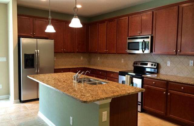 11967 WYNNFIELD LAKES CIR Gallery 4