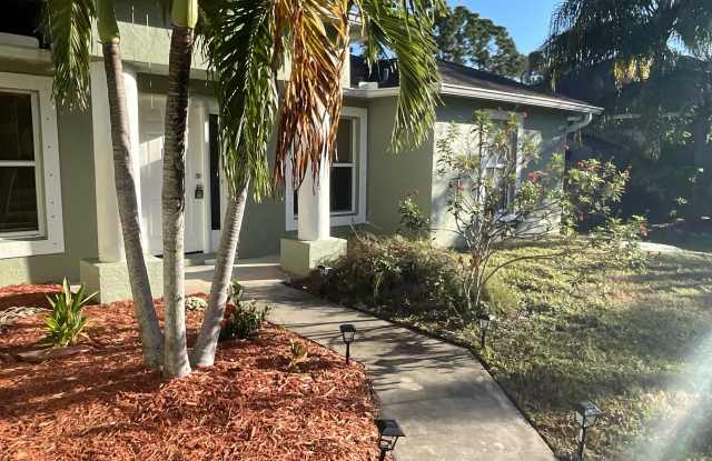 1931 SW Fears Avenue photos photos