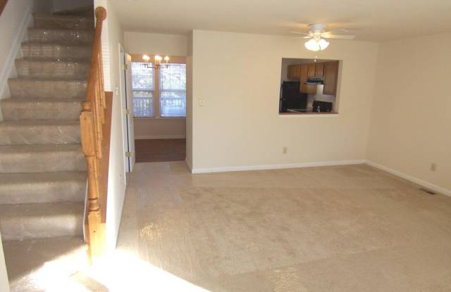 3335 CHEVERLY COURT Gallery 3