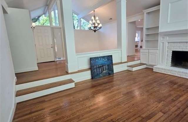 60 Fairway Ridge Drive Gallery 3