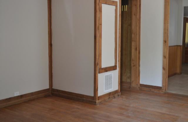 1314 Milner Dr Gallery 3