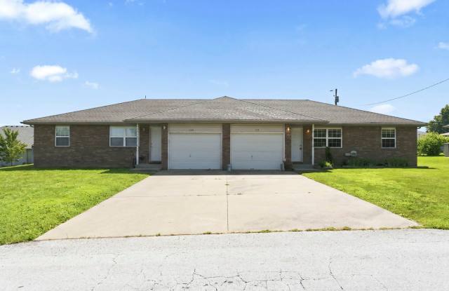 2 Bed | 2 Bath | 1 Car Garage Home photos photos 2 Bed | 2 Bath | 1 Car Garage Home photos photos