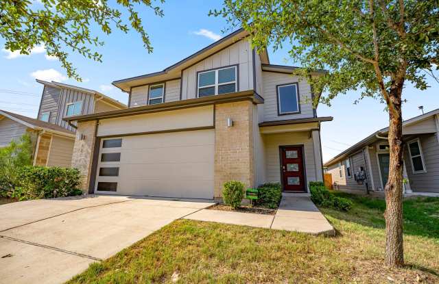 Beautiful 3 bedroom, 2.5 bathroom home in Parker Station!!! photos photos