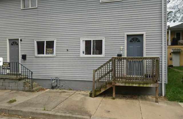 217 Thompson Street Latrobe, PA 15650 photos photos