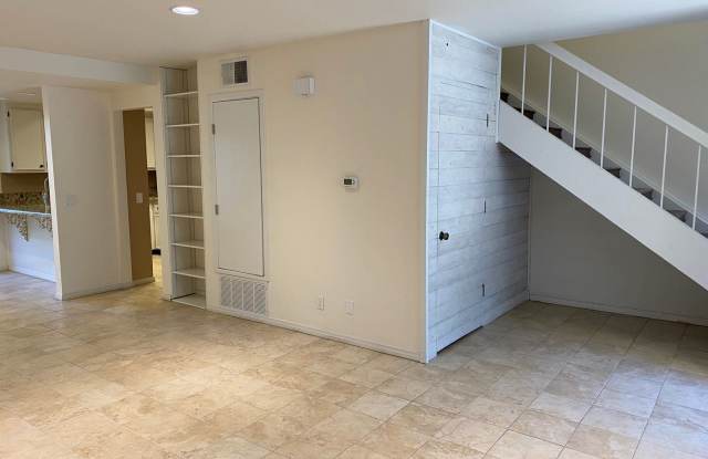 4064 Crystal Dawn Lane #104 Gallery 4