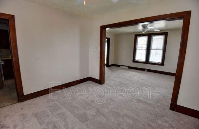 739 Lemington Street Gallery 4