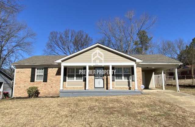 3784 Kipling Avenue photos photos