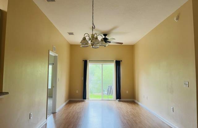 4067 Meander Place Gallery 3