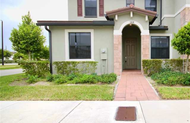 3408 W 111th Pl photos photos 3408 W 111th Pl photos photos