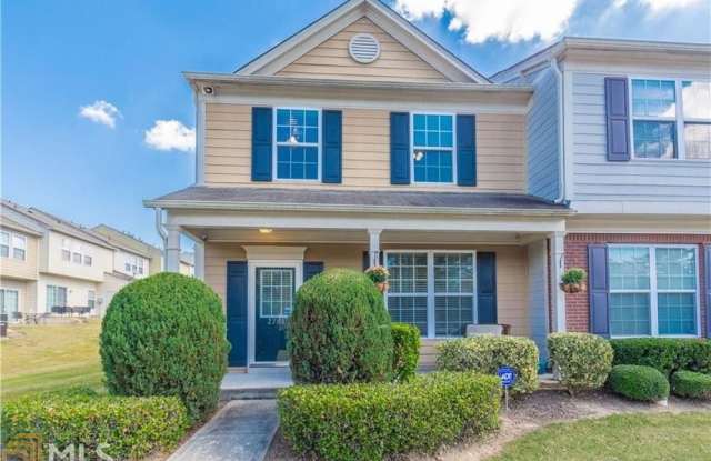 2783 Deerwood Ln Sw Gallery 3