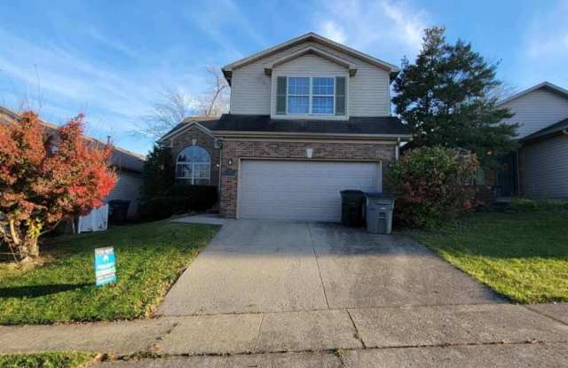 Elevate Your Lifestyle with this Beautiful 3 Bedroom, 2 bath Home photos photos