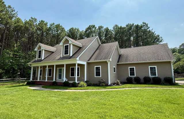 45325 MORGAN POINT LN photos photos