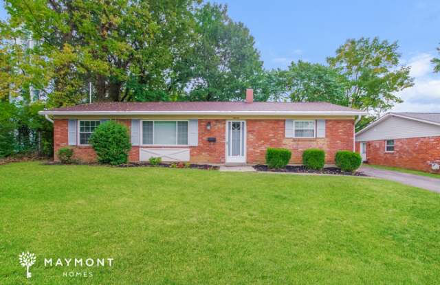 70 Edgecombe Drive photos photos