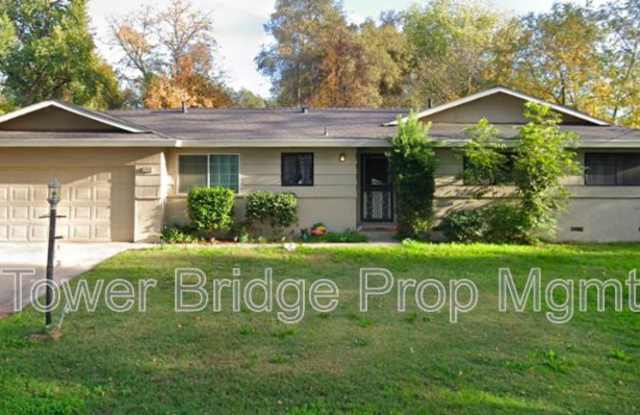 5866 Saunders Ave photos photos