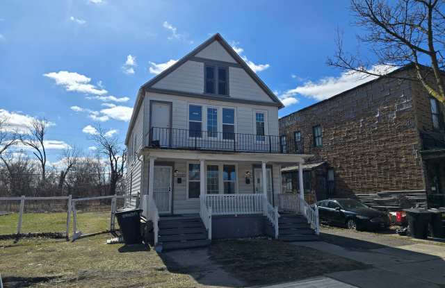 3146 Preston Street - 2 photos photos