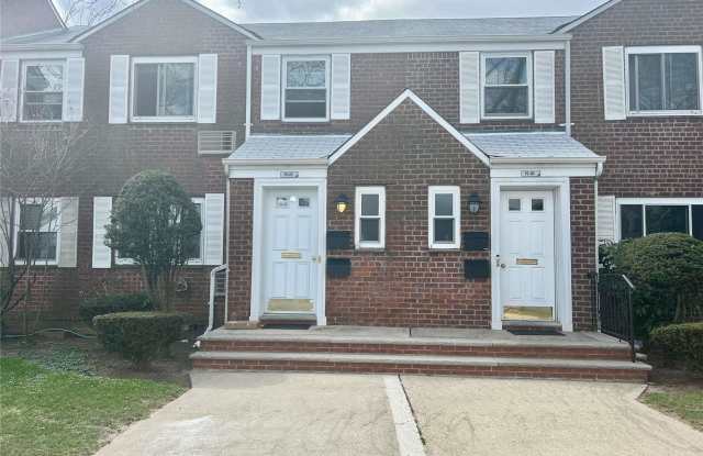 75-22 255th Street unit: 2Nd Floor - 75-22 255th Street, Queens, NY 11004