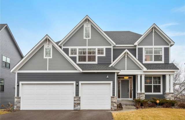 18700 61st Avenue N photos photos