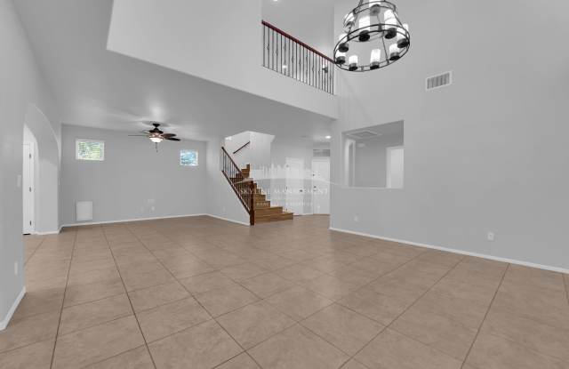 10503 Bella Camrosa Drive Gallery 4