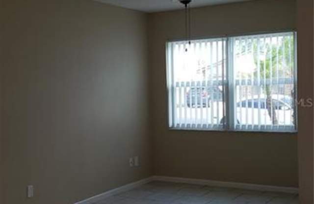 1302 MILL CREEK PLACE Gallery 3