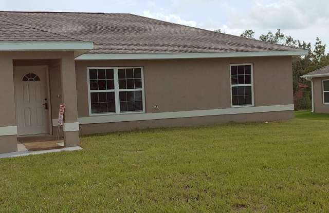 489 Marion Oaks Blvd photos photos