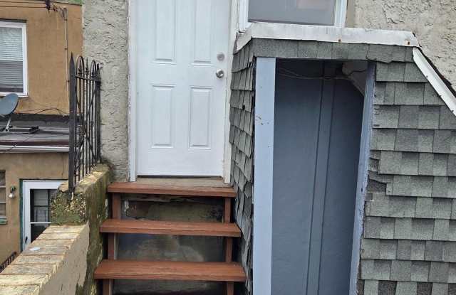 6200 WHEELER Street unit: 2 photos photos