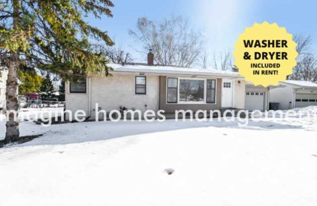 1390 County B Road West photos photos