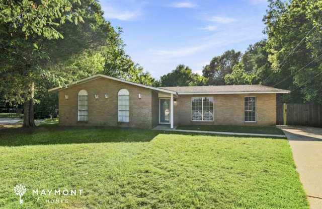 6224 Nature Court Gallery 1