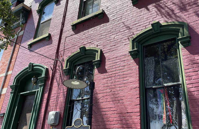 506 Washington Avenue photos photos