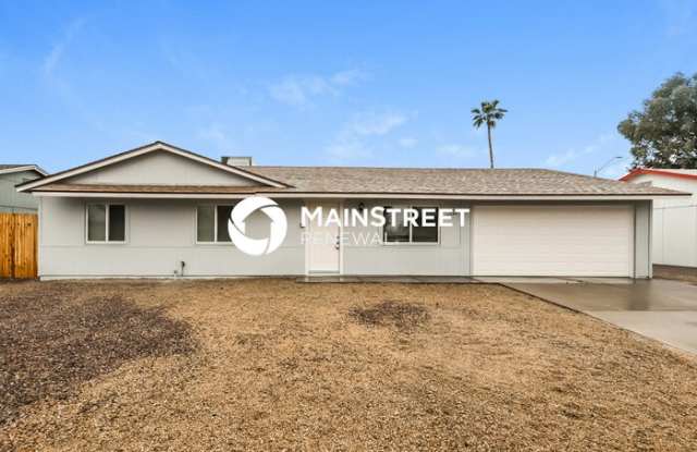 15248 North 36th Street photos photos