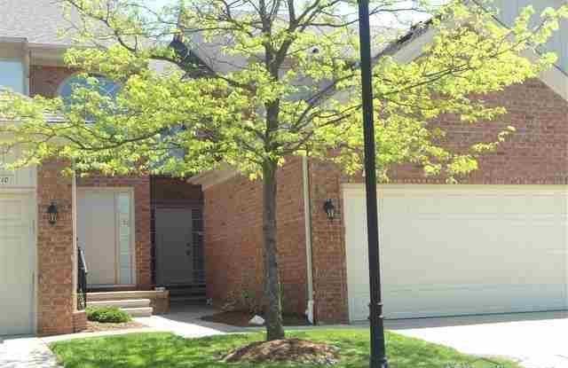 55302 Boardwalk Lane Gallery 4