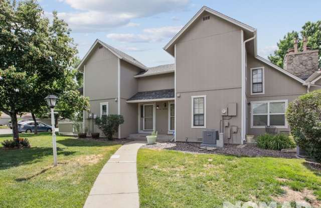 1 Bedroom Townhome in Aurora - 2629 South Xanadu Way, Aurora, CO 80014