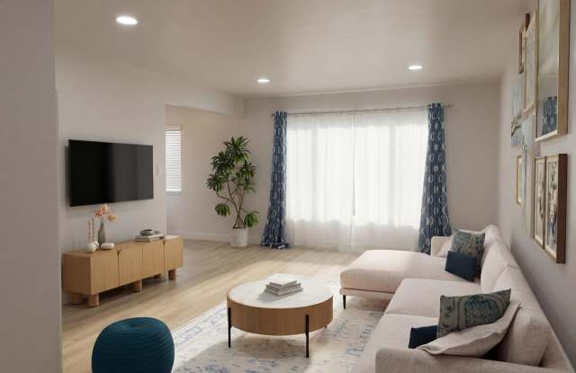 1250 E. Ocean Blvd. #305 photos photos