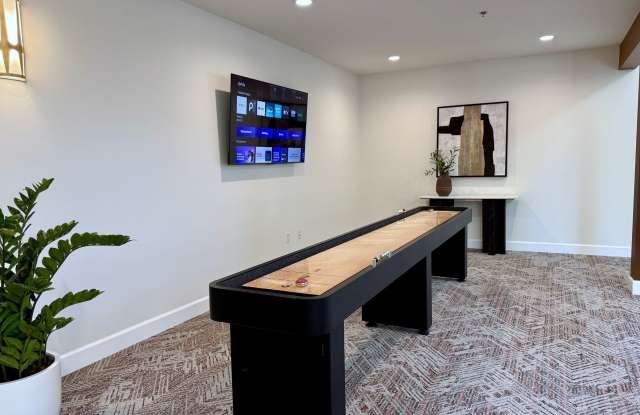 Larch Alderwood Gallery 4