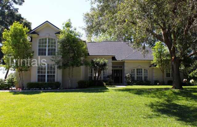 13818 Longs Landing Road East - 13818 Longs Landing Road East, Jacksonville, FL 32225