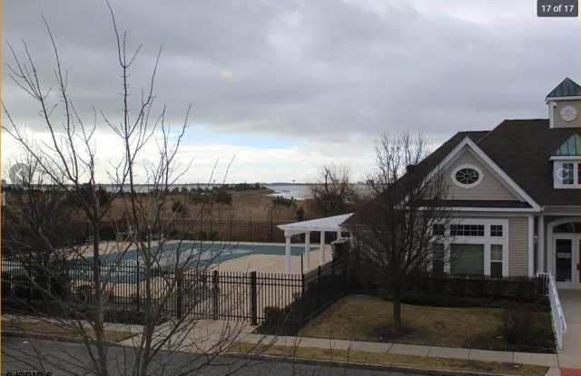 324 Sanderling Ln - 324 Sanderling Lane, Atlantic County, NJ 08232