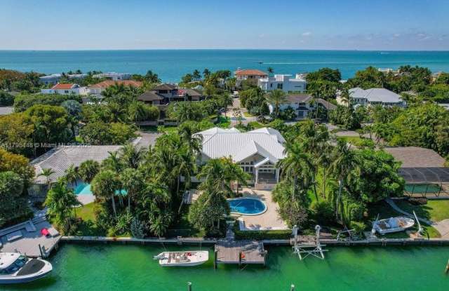621 N Mashta Dr photos photos