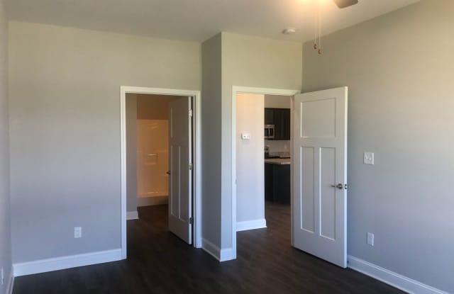 2 Bed, 2 Bath in Alpine Meadow photos photos