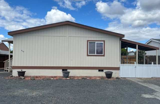 3 Bedroom 2 Bath Home for Rent in Ephrata photos photos