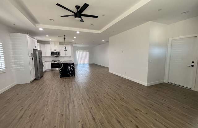 New Construction Now Available!!! Gallery 3