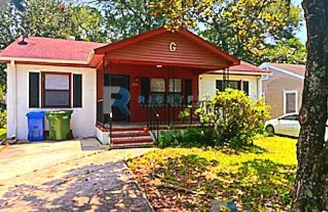 Renovated Home In The Heart of Columbus photos photos