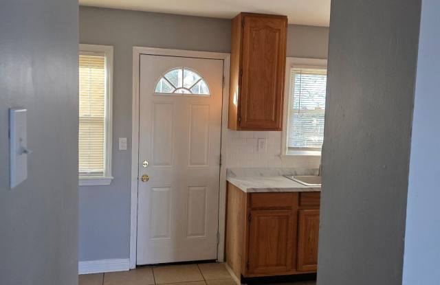 5610 Rustic Way Gallery 4