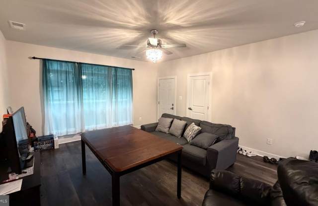 2324 WATER PROMENADE Avenue Gallery 4