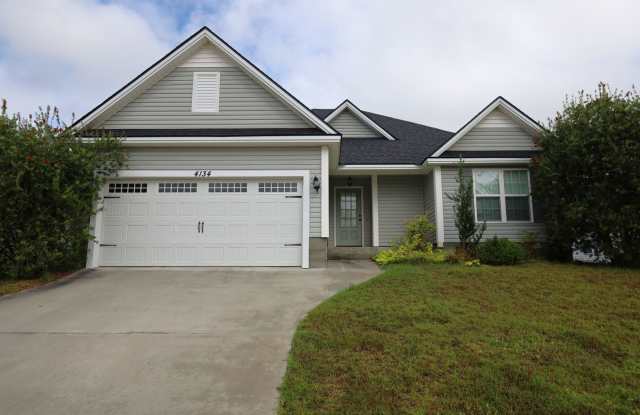 4134 Nelson Hill Place photos photos