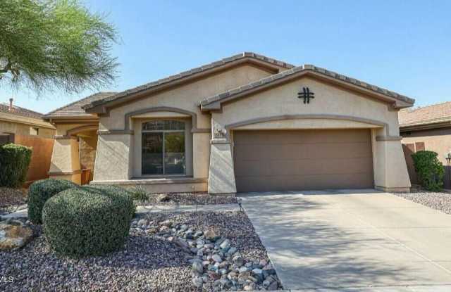 2423 W SHADOW GLEN Court photos photos