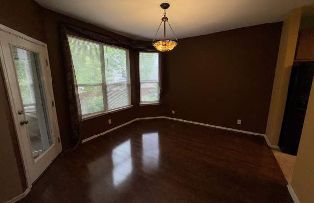 4922 MACEY TRL Gallery 4